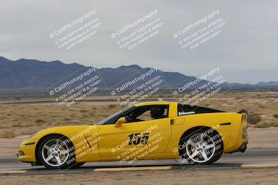 media/Nov-22-2025-Speed Ventures (Sat) [[a198746dab]]/6-Purple Group/Session 1 Turn 9 Inside/